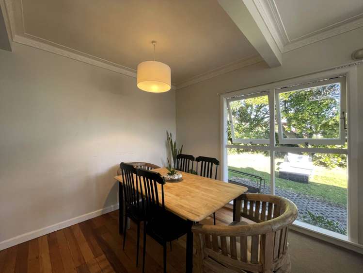 96 Riddell Road Glendowie_2