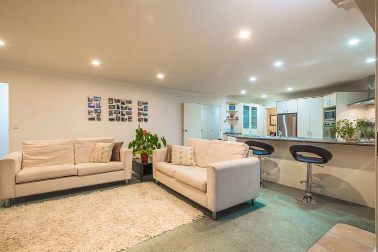 31 Wades Road Whitford_10