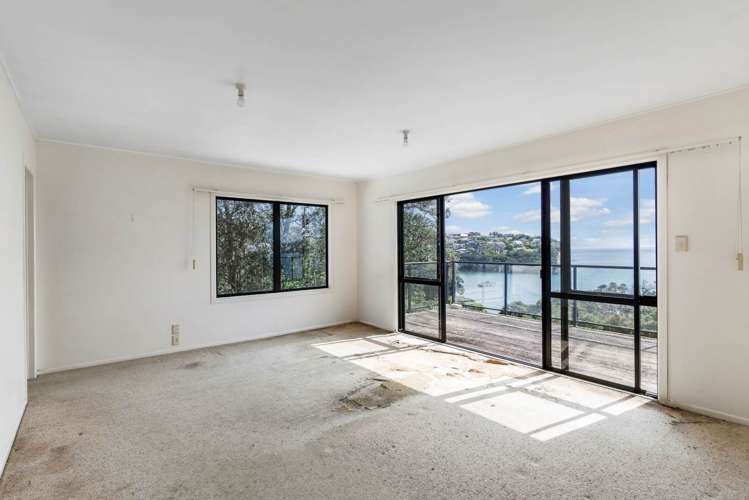 9 Hurdlow Place Manly_17