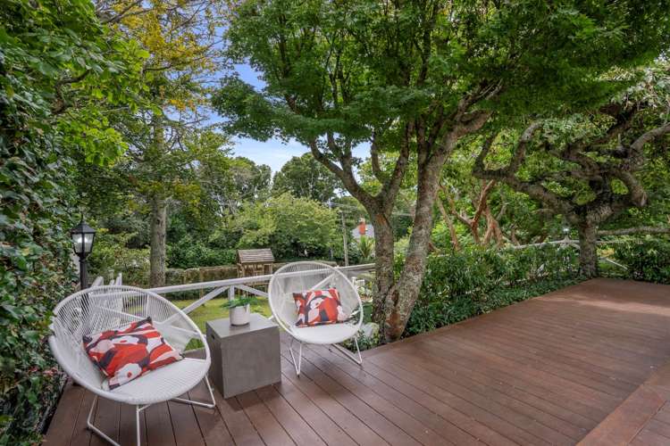 68 Selwyn Road Epsom_12