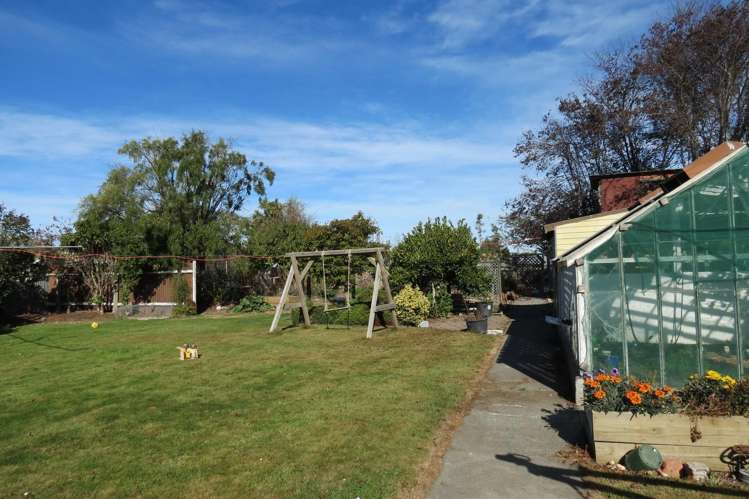 6 Godley Street Temuka_6