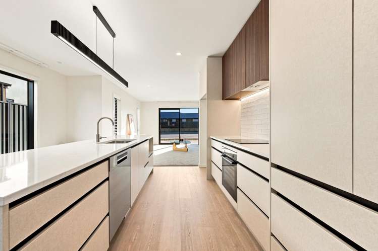 4 Woods Crescent_0