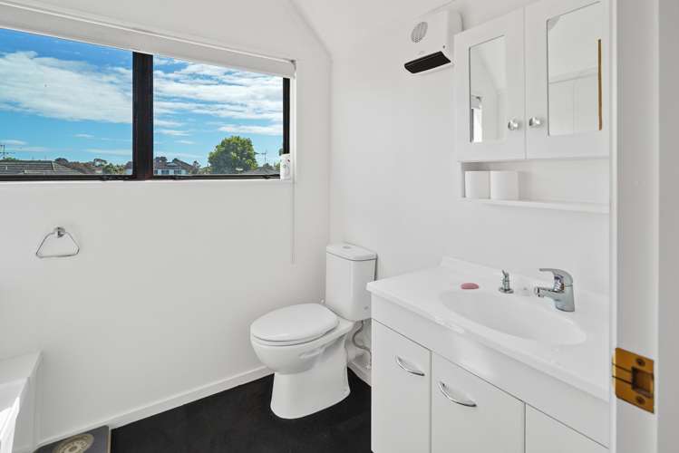 14 Penton Way Tahunanui_11