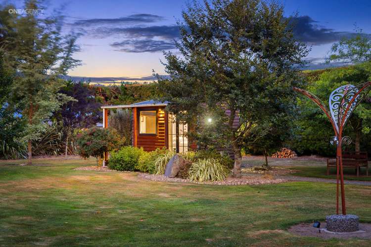 4 Campbell Lane Oxford_3