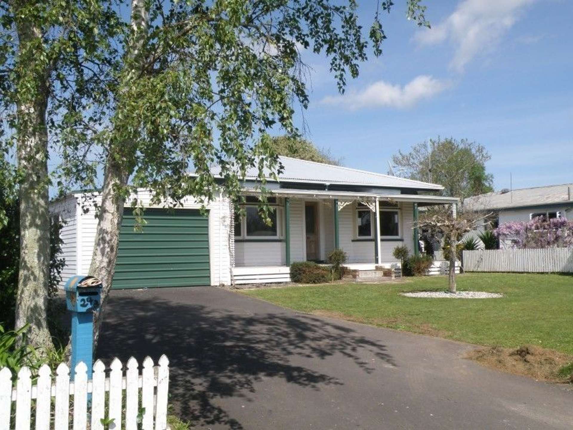 24 Farmers Road Matamata_0