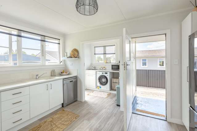 206 High Street Masterton_4