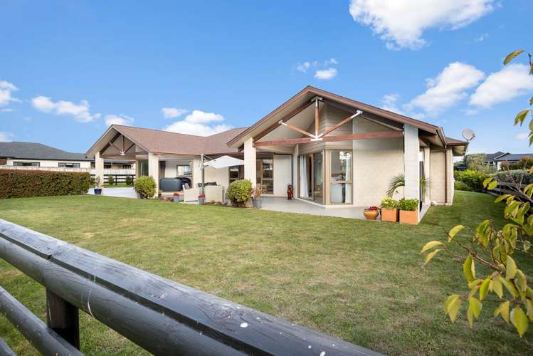 25 Robert Might Road Kumeu_22