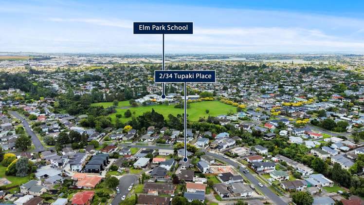 2/34 Tupaki Place Pakuranga Heights_22