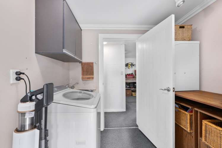 970 Redwood Pass Road Redwood Pass_20