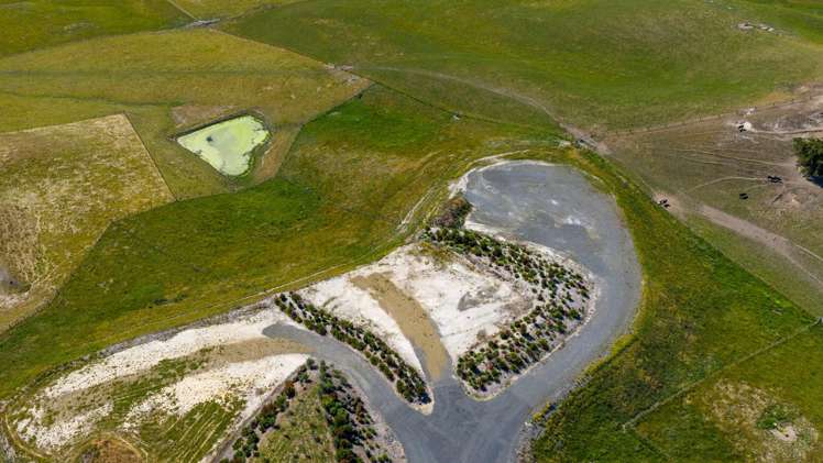 13B Braehead Road Otane_8