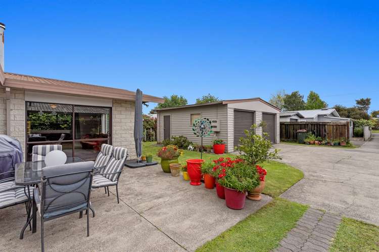 67b Victoria Avenue Whakatane_12