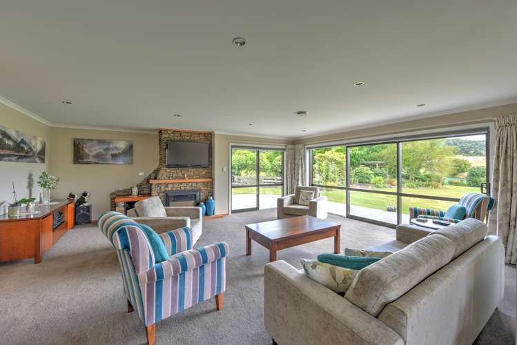 51 Strauchon Road Gore Surrounds_3