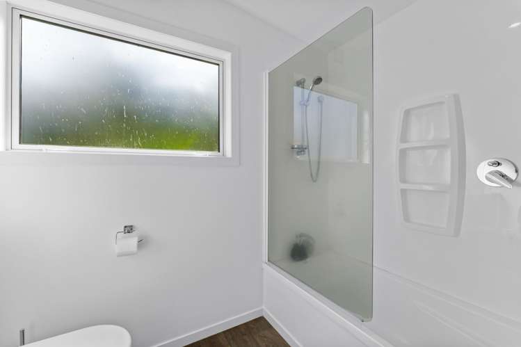 83 Leigh Road Leigh_22