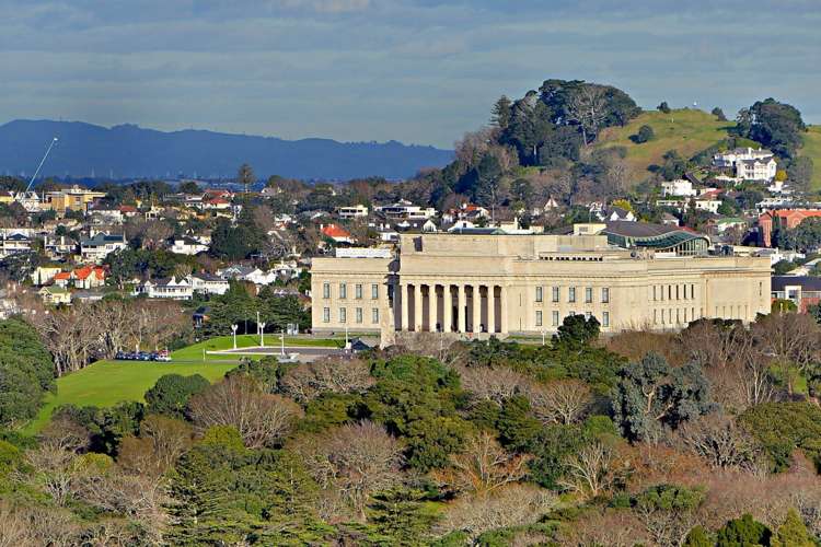 37i/16 Gore Street Auckland Central_2