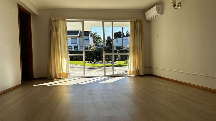 54 Ferndale Road Mount Wellington_7