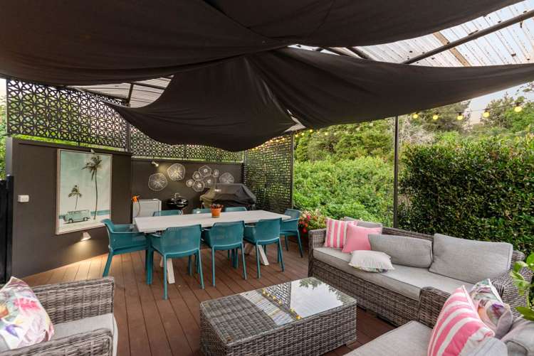 79 Steel Road Ararimu_20