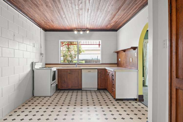 16 Knighton Road Hillcrest_3