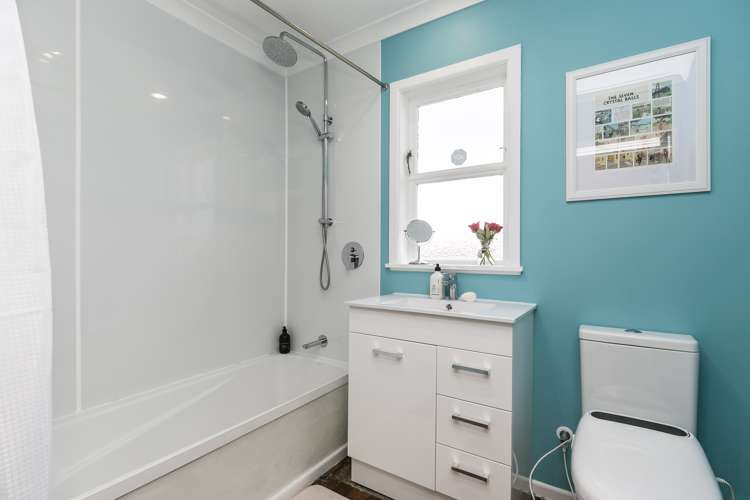 18 Ruskin Road Newlands_10