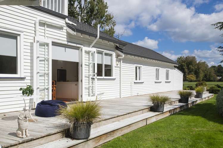 767 Wharerata Road Manutuke_11