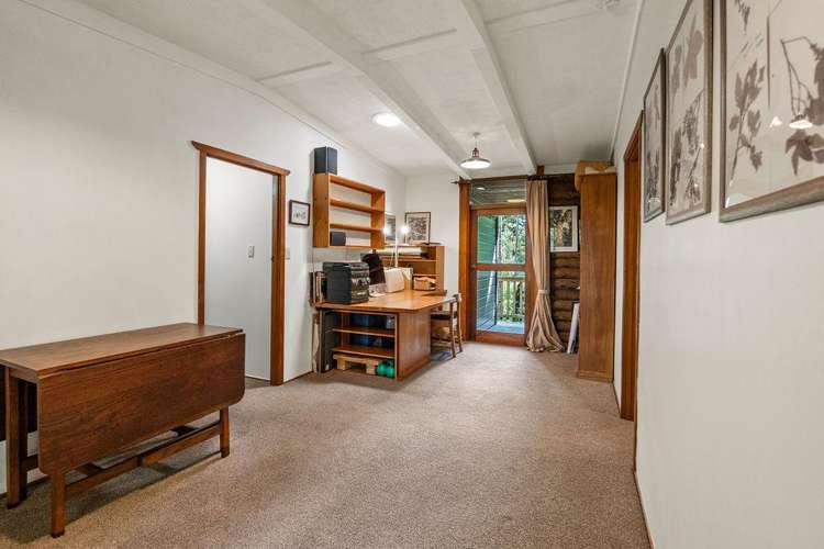 10 Waitaua Road Kauri_13