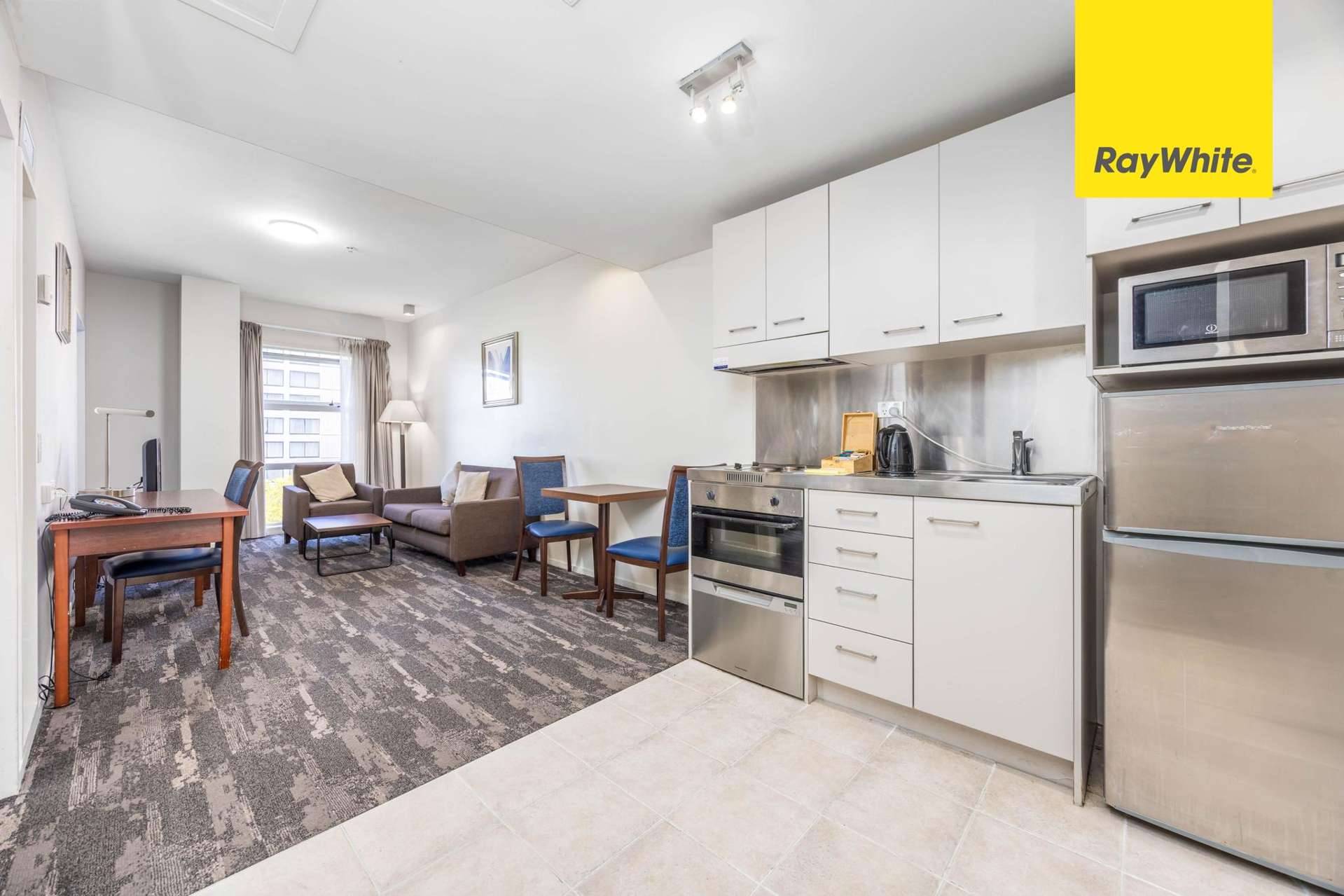 412/188 Hobson Street Auckland Central_0