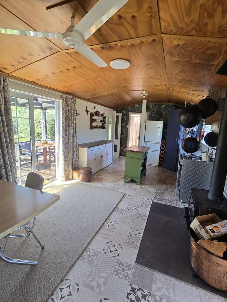 19 Glendhu Crescent Otematata_8