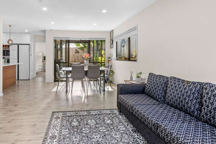 13D Adriatic Avenue Henderson_7