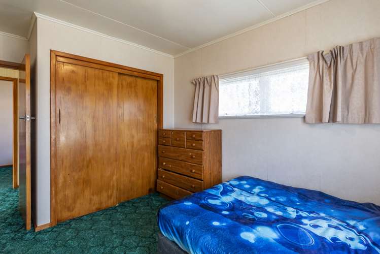 20 Green Avenue Levin_13