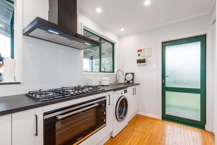 961 Tauhoa Road Kaipara Flats_12