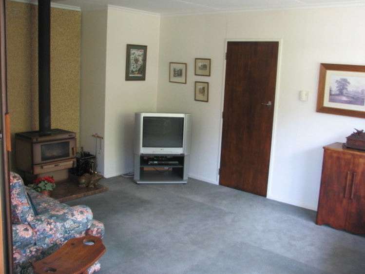 9 Totara Avenue Balclutha_7