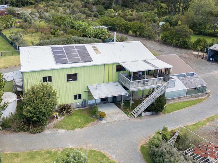 100 Robinson Road Whangarei Heads_26