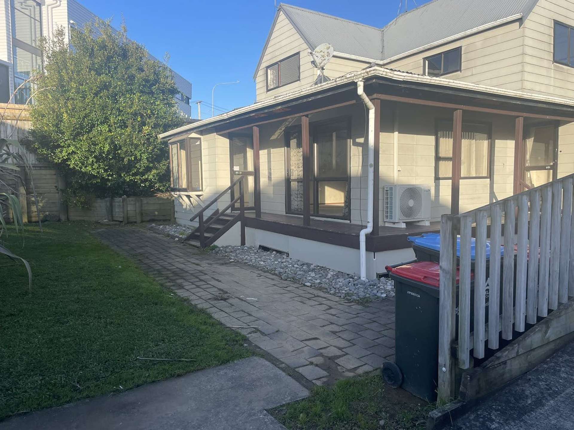 216 Penrose Road Mount Wellington_0