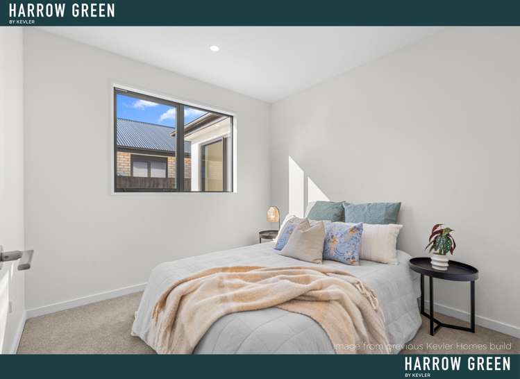 141 Lemonwood Drive Rolleston_14