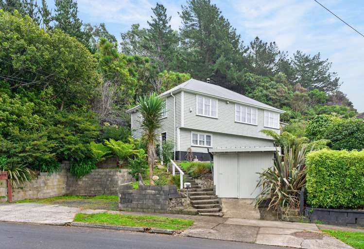 111 Judd Crescent_0