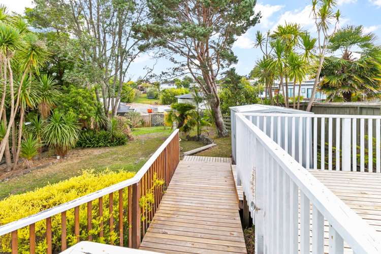 32 Terra Nova Street Glen Eden_17