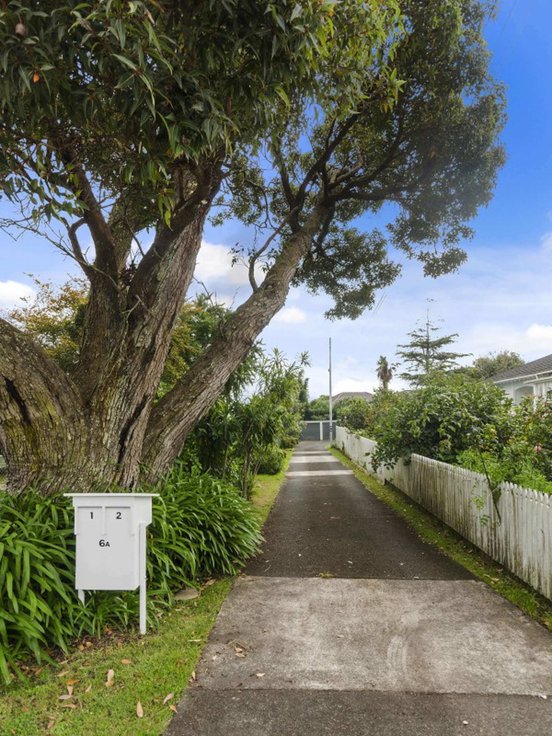 1/6a Boyd Avenue Mangere Bridge_0