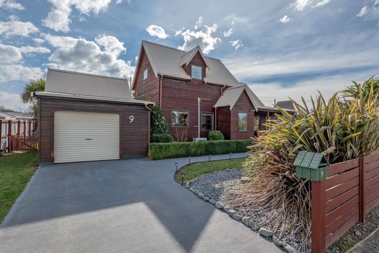 9 Colcord Place Methven_21