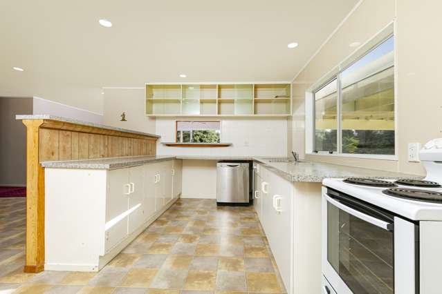 88 Sheffield Road Helensville_4