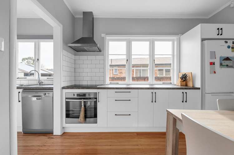 124 Rifle Range Road_5