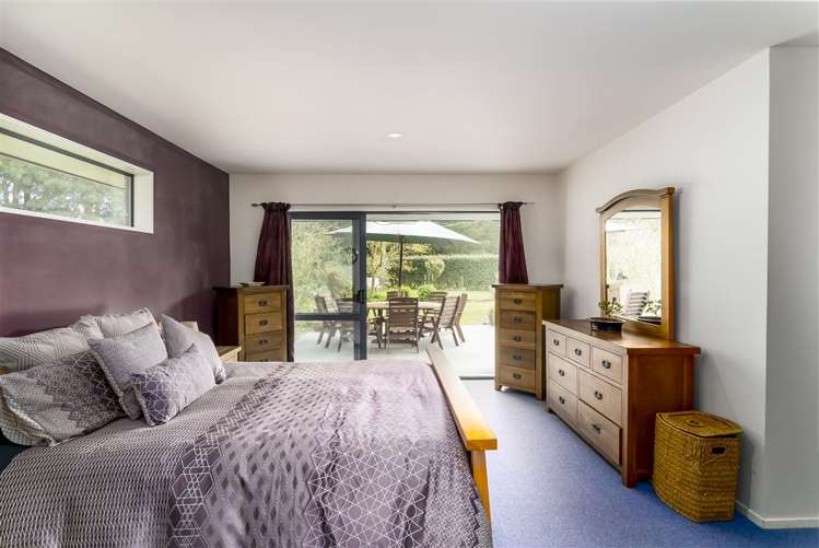 40 Peacock Place Swannanoa_13