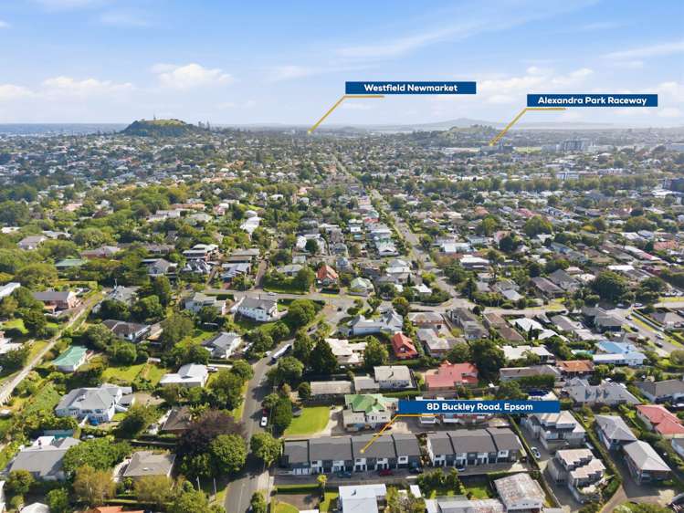 4/8 Buckley Road Epsom_24