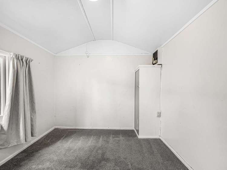 148 James Street Whakatane_21