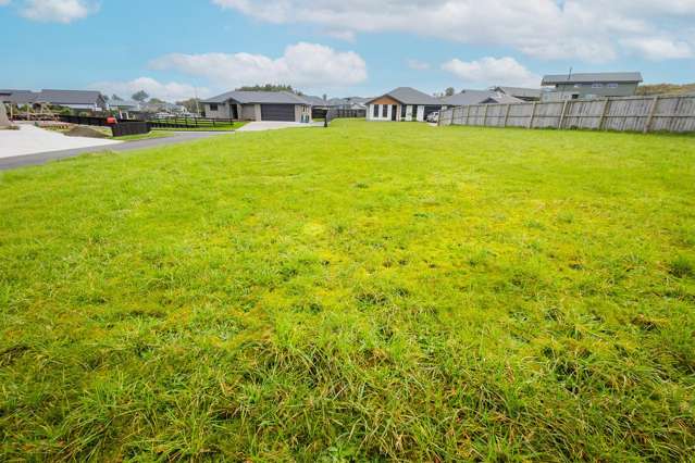 4 Holly Robinson Place Hokitika_1