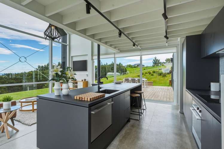 24 Kayforce Road Ocean View_6