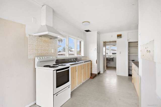 21 Valentine Street Papakura_4