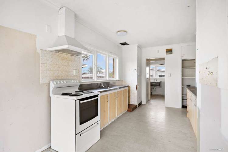 21 Valentine Street Papakura_4