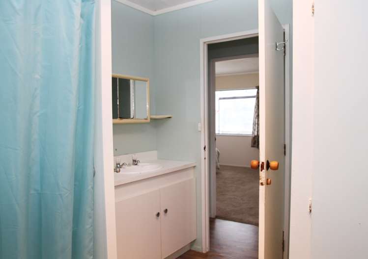 5 Seascape Lane Coopers Beach_14