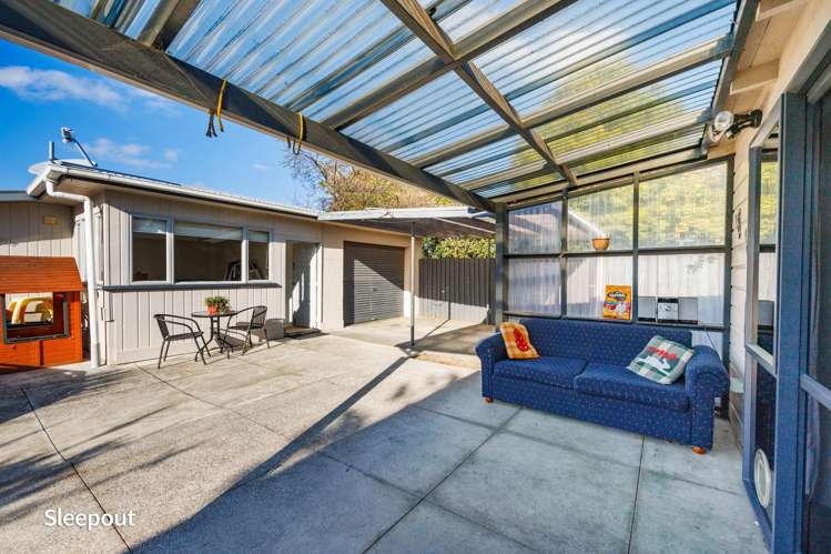 1 Lytton Street Feilding_23