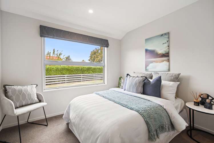 43 Stott Drive Darfield_15