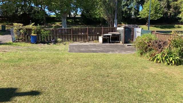 71 Seabrook Avenue New Lynn_1